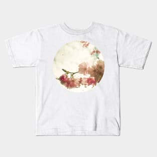 Dreaming of You Kids T-Shirt